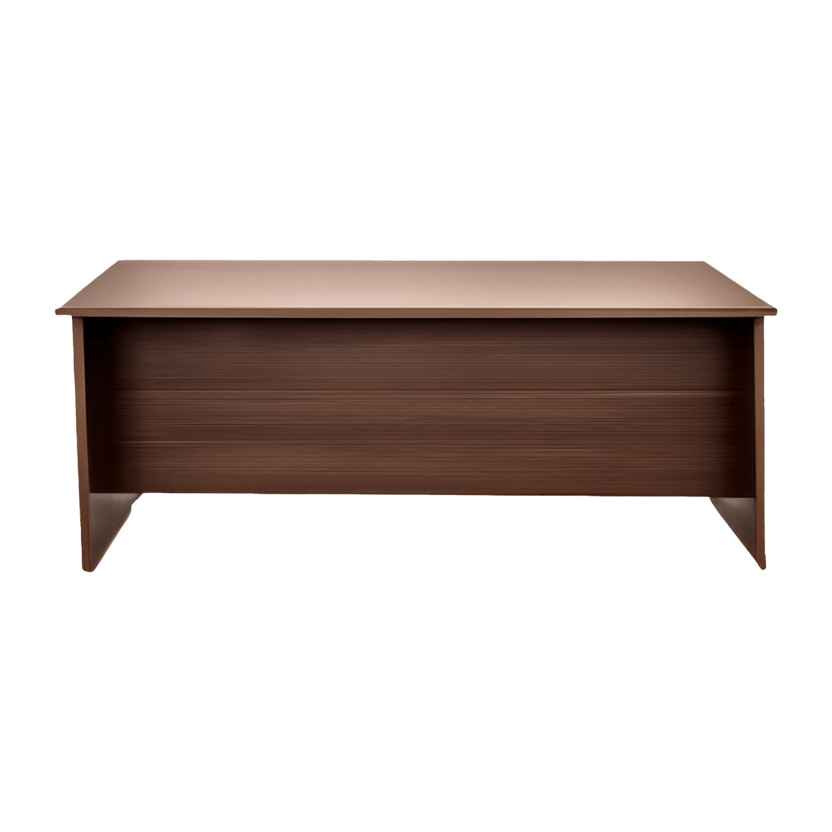 Modern Design Coffee Table - Image 4