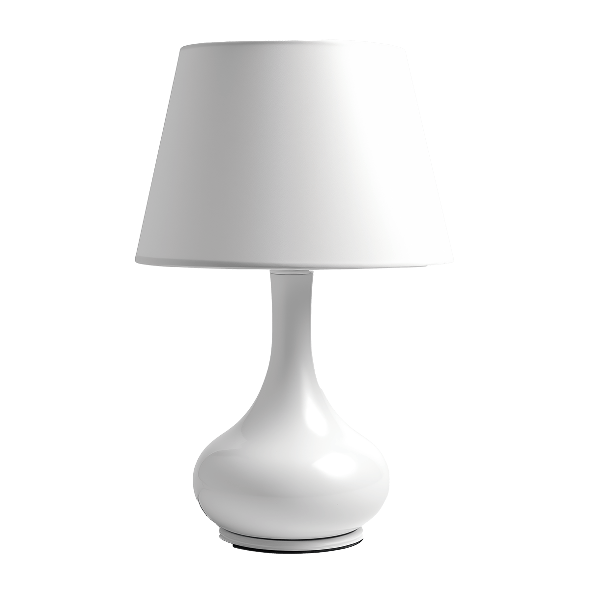 Arlomore Table Lamp - Image 3