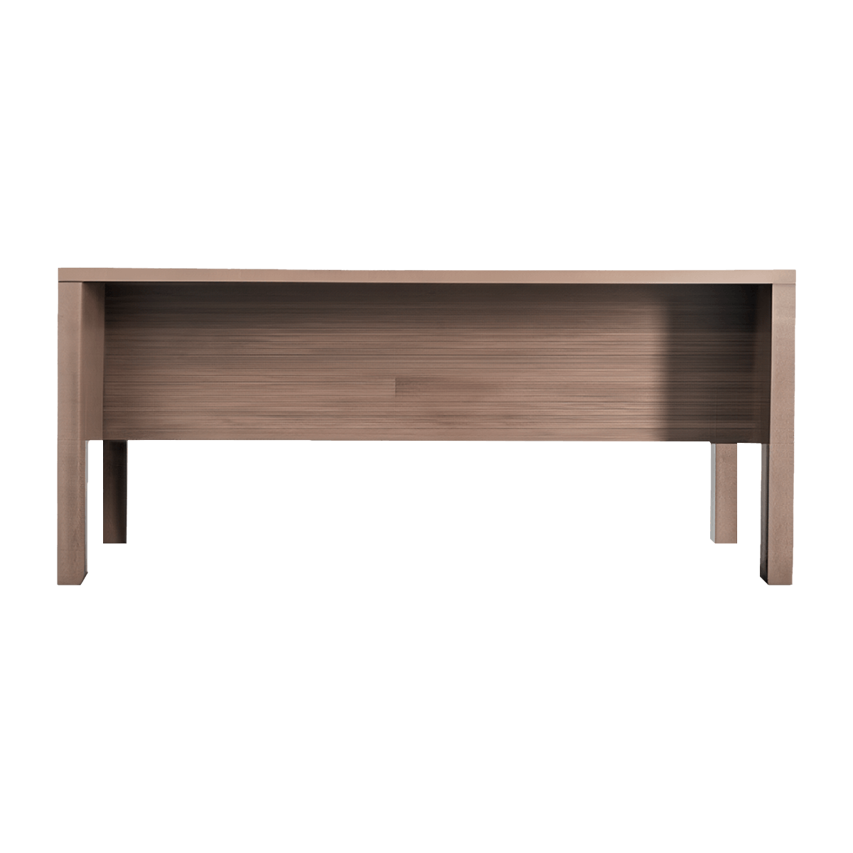 Modern Design Coffee Table - Image 3