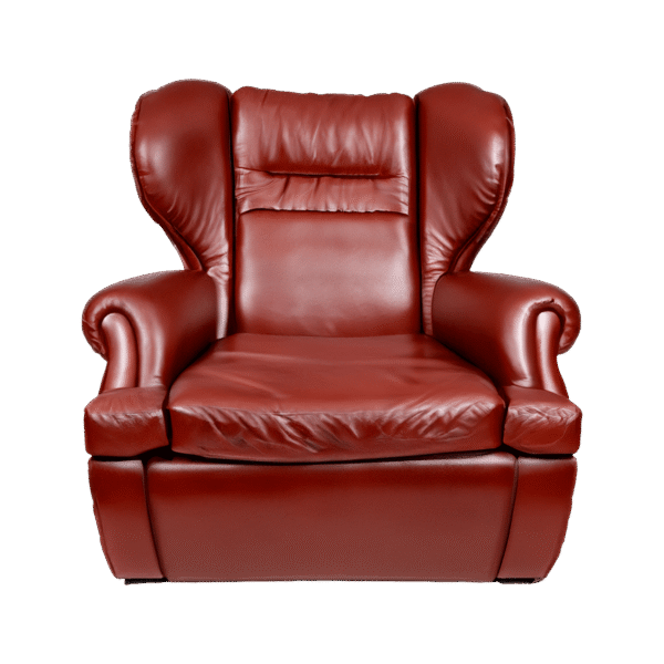The Sherborne Lynton Sofa