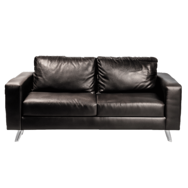 Sofa In A Box 3 Seater