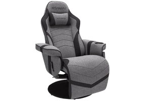 Gaming Chairs