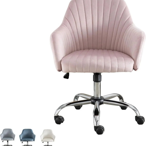 1|