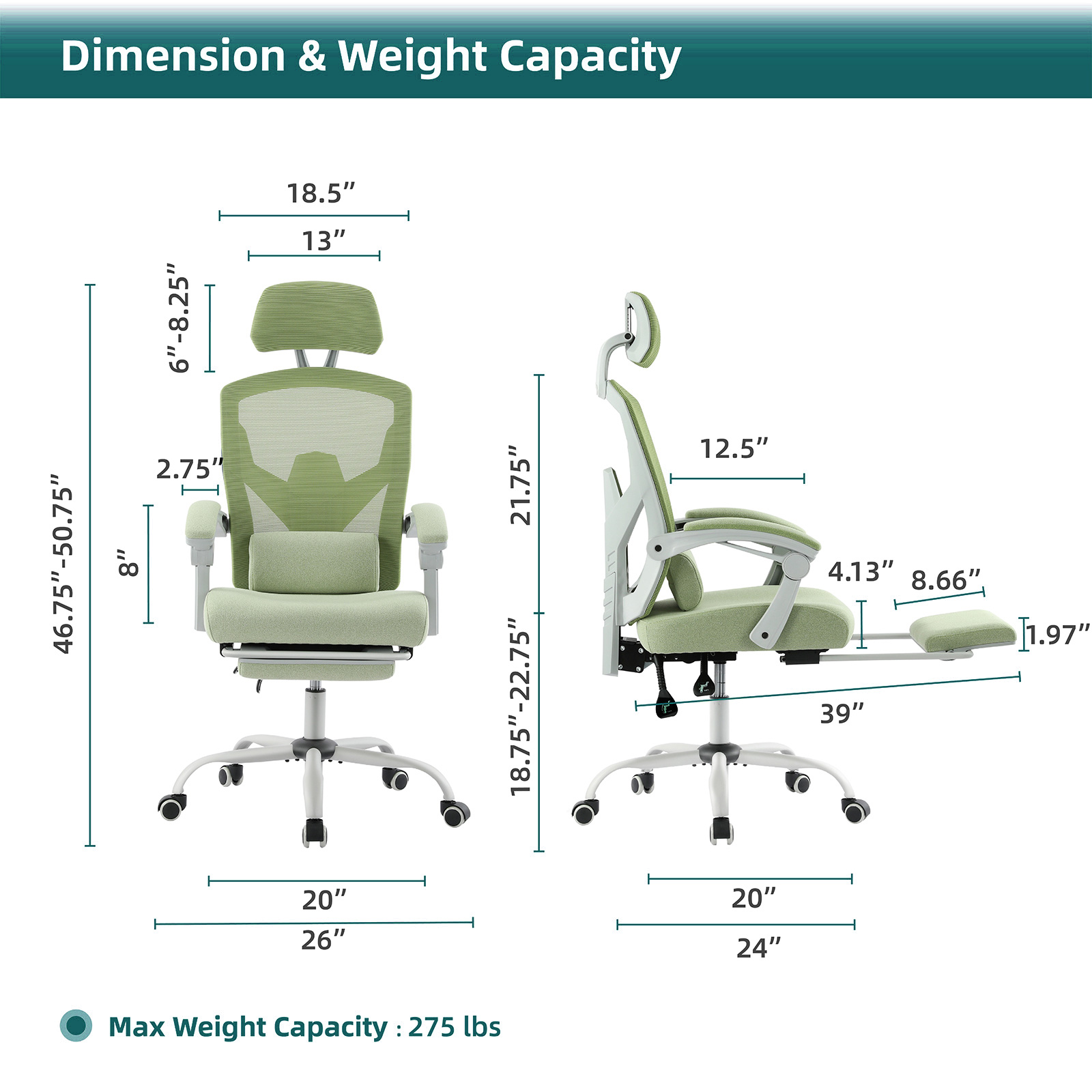 idx_4