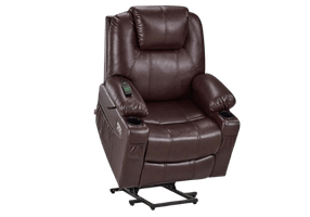 Specialty Chairs